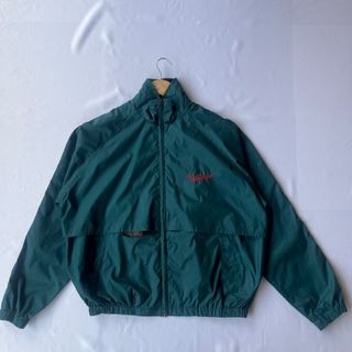 (Category: ) located in . Submitted by newthrift-mohd (Listing ID 1469033056, Image 1). Description: .