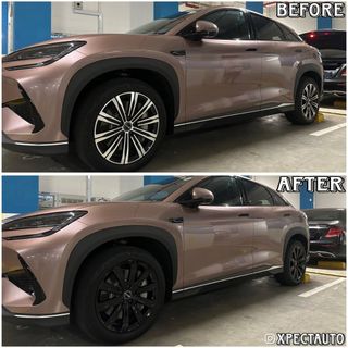 (Category: ) located in . Submitted by xpectauto (Listing ID 1468972222, Image 1). Description: .