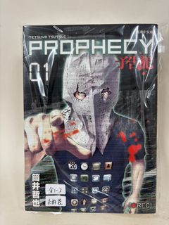 （分類：）位於 。 由 yukichi24 提交（商品編號 1468986586，圖片 1）。簡介： 。