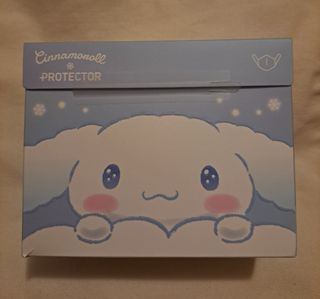 （分類：）位於 。 由 behappy7773 提交（商品編號 1469108295，圖片 1）。簡介： 。