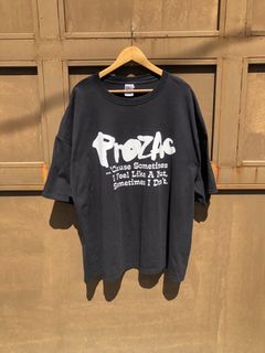 (Category: ) located in . Submitted by yocsthrifted (Listing ID 1468936511, Image 1). Description: .