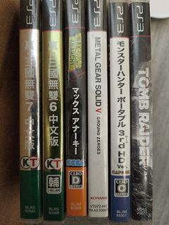 （分類：）位於 。 由 chancon 提交（商品編號 1468986851，圖片 1）。簡介： 。