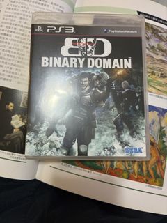 （分類：）位於 。 由 kc5678 提交（商品編號 1469048858，圖片 1）。簡介： 。