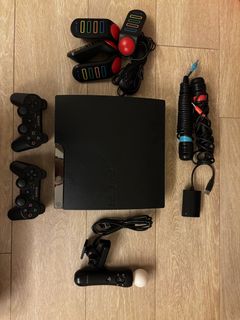 （分類：）位於 。 由 li.wayne1988 提交（商品編號 1469077102，圖片 1）。簡介： 。
