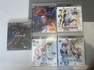 （分類：）位於 。 由 javvvi 提交（商品編號 1468938041，圖片 1）。簡介： 。