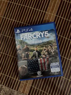 （分類：）位於 。 由 drivedrivegor 提交（商品編號 1468957304，圖片 1）。簡介： 。