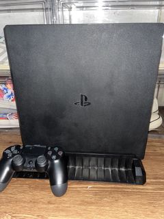 (Category: ) located in . Submitted by crazyr17 (Listing ID 1468945193, Image 1). Description: .