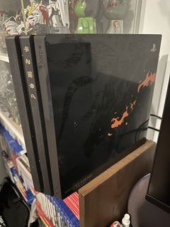 （分類：）位於 。 由 ufokenjiz 提交（商品編號 1469098439，圖片 1）。簡介： 。