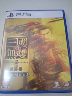 （分類：）位於 。 由 jerryLL3154 提交（商品編號 1468966966，圖片 1）。簡介： 。