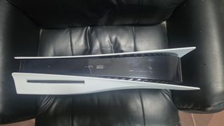 （分類：）位於 。 由 grand_lauken 提交（商品編號 1469112522，圖片 1）。簡介： 。