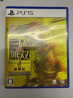（分類：）位於 。 由 darkcave 提交（商品編號 1469105208，圖片 1）。簡介： 。