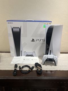 (Category: ) located in . Submitted by platinumdeals (Listing ID 1469055797, Image 1). Description: .