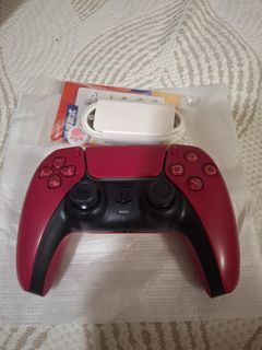 (Category: ) located in . Submitted by FFoeven (Listing ID 1469037185, Image 1). Description: .