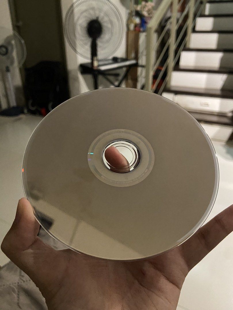 PS5 Pragmata Capcom Game (Category: PlayStation) located in Manila. Submitted by rarehawk-788aea (Listing ID 1469077282, Image 3). Description: - Condition: Great shape, includes both case and disc - Code is Used Location Area: Laguna MOP: Gcash Shipping Fee care of buyer.