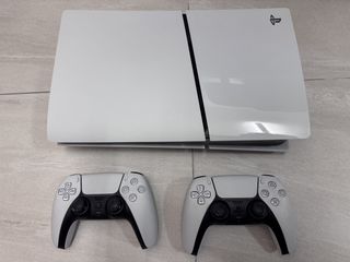 （分類：）位於 。 由 sky1722 提交（商品編號 1469085350，圖片 1）。簡介： 。