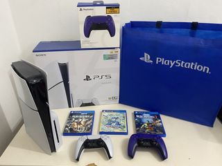 (Category: ) located in . Submitted by devildontcry (Listing ID 1469070853, Image 1). Description: .