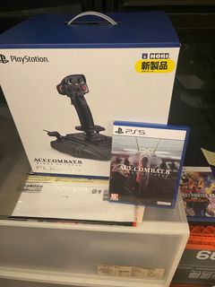 （分類：）位於 。 由 mal5566 提交（商品編號 1469064095，圖片 1）。簡介： 。