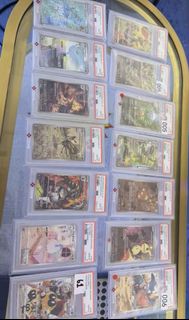 （分類：）位於 。 由 swiss.station 提交（商品編號 1469156346，圖片 1）。簡介： 。