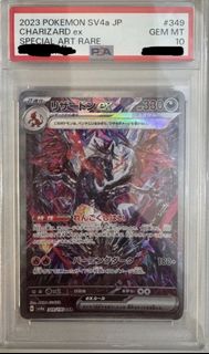 （分類：）位於 。 由 blackman99 提交（商品編號 1469087966，圖片 1）。簡介： 。