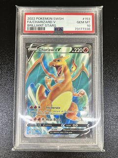 (Category: ) located in . Submitted by pokebao (Listing ID 1468934787, Image 1). Description: .