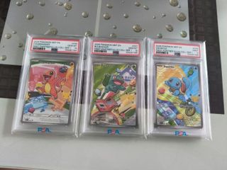 (Category: ) located in . Submitted by angelvil (Listing ID 1468941239, Image 1). Description: .