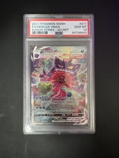 (Category: ) located in . Submitted by mr_gengar (Listing ID 1469016034, Image 1). Description: .