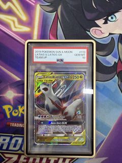 (Category: ) located in . Submitted by light_quantum (Listing ID 1469109511, Image 1). Description: .