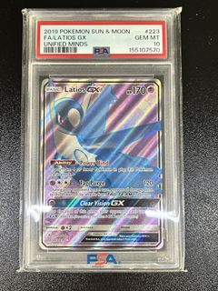 (Category: ) located in . Submitted by pokebao (Listing ID 1468934196, Image 1). Description: .