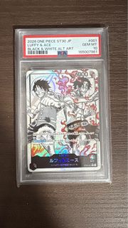 (Category: ) located in . Submitted by vastflower.8ccd45 (Listing ID 1467831738, Image 1). Description: .