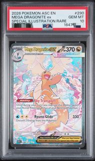 (Category: ) located in . Submitted by xoyamy (Listing ID 1469005058, Image 1). Description: .