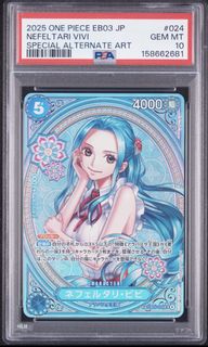 (Category: ) located in . Submitted by pokeheng (Listing ID 1468972472, Image 1). Description: .