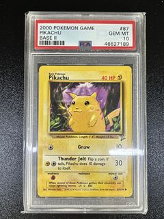 (Category: ) located in . Submitted by pokebao (Listing ID 1468934030, Image 1). Description: .
