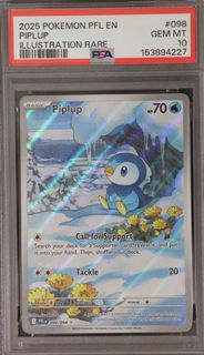 (Category: ) located in . Submitted by queray (Listing ID 1469024639, Image 1). Description: .