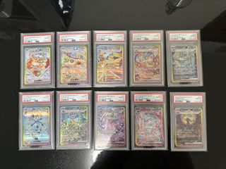 （分類：）位於 。 由 glude 提交（商品編號 1468845757，圖片 1）。簡介： 。