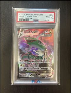 （分類：）位於 。 由 lhl241 提交（商品編號 1469102792，圖片 1）。簡介： 。