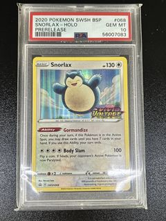 (Category: ) located in . Submitted by pokebao (Listing ID 1468934543, Image 1). Description: .