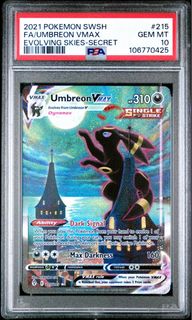 (Category: ) located in . Submitted by justpokemonlover (Listing ID 1469033207, Image 1). Description: .
