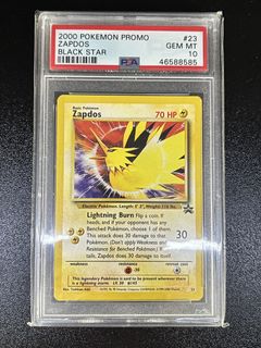 (Category: ) located in . Submitted by pokebao (Listing ID 1468933751, Image 1). Description: .