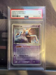 (Category: ) located in . Submitted by zuhazuna (Listing ID 1469094572, Image 1). Description: .
