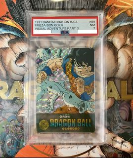 （分類：）位於 。 由 dbfansss 提交（商品編號 1469082159，圖片 1）。簡介： 。