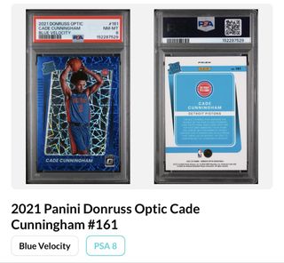(Category: ) located in . Submitted by bforbuckets (Listing ID 1468942850, Image 1). Description: .
