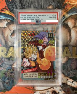 （分類：）位於 。 由 dbfansss 提交（商品編號 1469081645，圖片 1）。簡介： 。