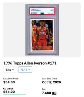 (Category: ) located in . Submitted by bforbuckets (Listing ID 1468942117, Image 1). Description: .