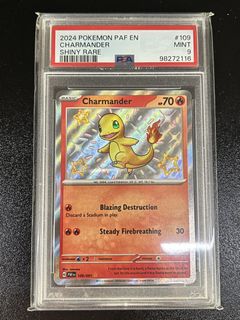 (Category: ) located in . Submitted by pokebao (Listing ID 1468934413, Image 1). Description: .