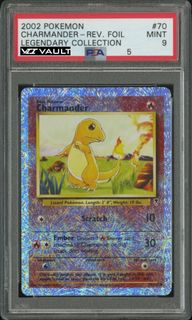 (Category: ) located in . Submitted by viivault (Listing ID 1469084405, Image 1). Description: .