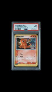 (Category: ) located in . Submitted by latilatocollects (Listing ID 1468979676, Image 1). Description: .