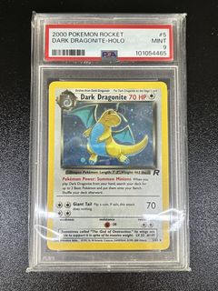 (Category: ) located in . Submitted by pokebao (Listing ID 1468934965, Image 1). Description: .
