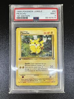 (Category: ) located in . Submitted by pokebao (Listing ID 1468933888, Image 1). Description: .