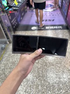 （分類：）位於 。 由 cx-79 提交（商品編號 1468984611，圖片 1）。簡介： 。