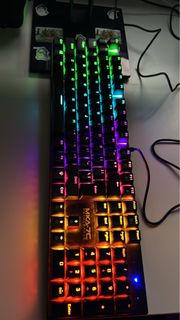 (Category: ) located in . Submitted by mrstrawberry (Listing ID 1469043714, Image 1). Description: .